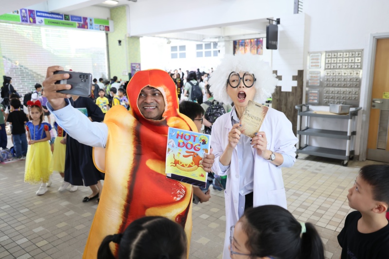 Book-Character-Day-7