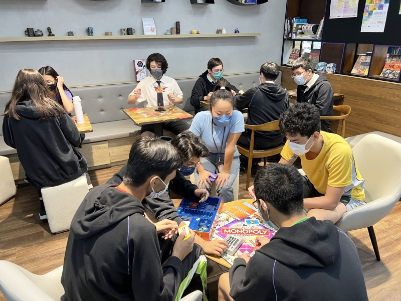 Board-Game-Experience2