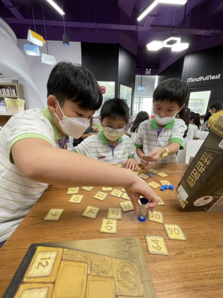 Board-Game-Experience3