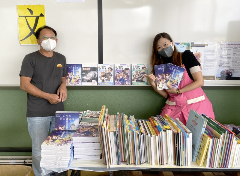 Book-Fair1