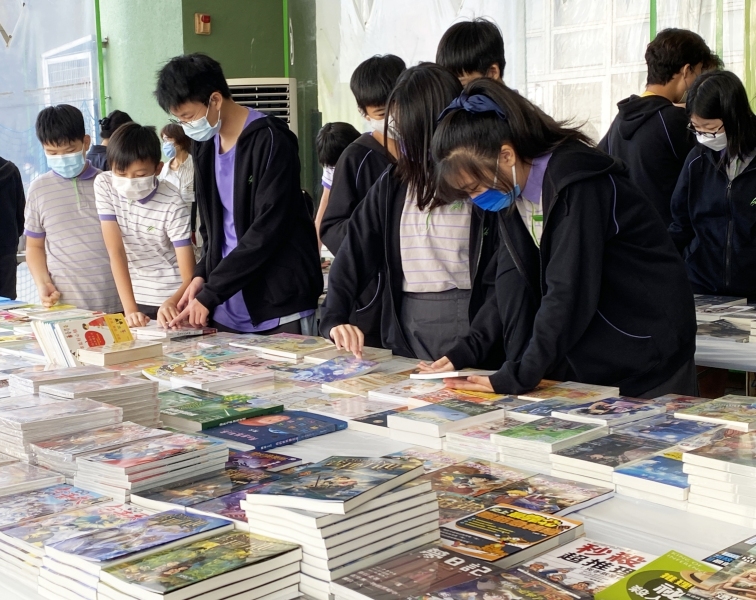 Book-Fair3