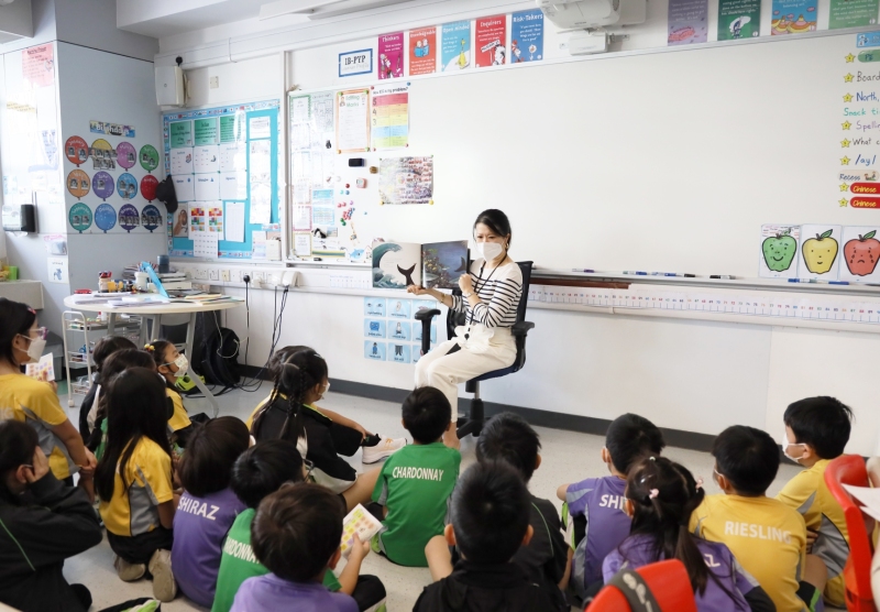 Story-Telling2