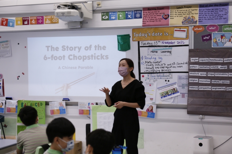 Story-Telling3