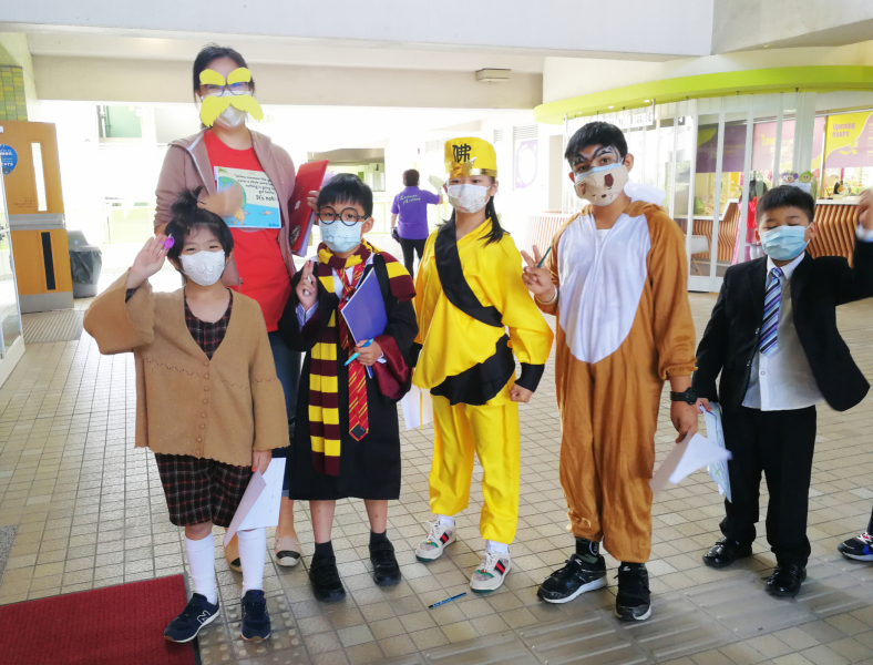 IMG_20210421_100041-copy