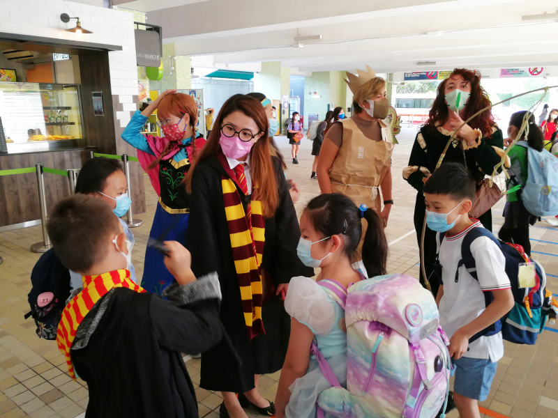 IMG_20210422_082643-copy