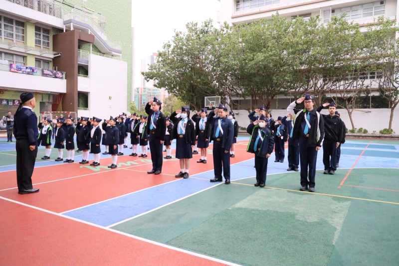 Boys-Brigade-Enrolment-Service-Ceremony1