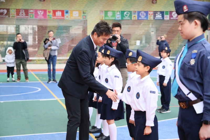 Boys-Brigade-Enrolment-Service-Ceremony2