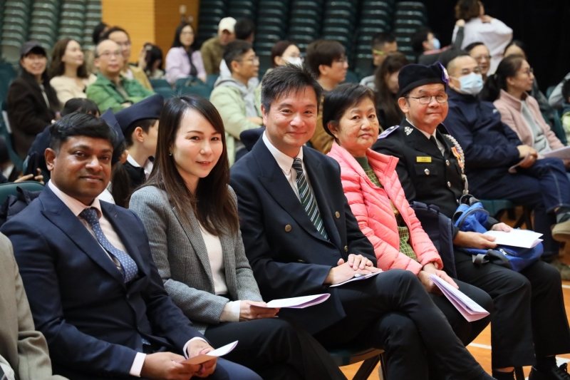 Boys-Brigade-Enrolment-Service-Ceremony3