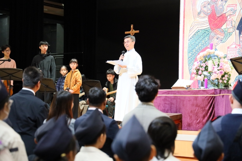 Boys-Brigade-Enrolment-Service-Ceremony4