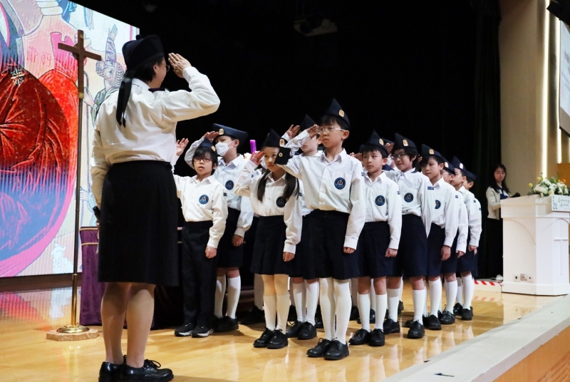 Boys-Brigade-Enrolment-Service-Ceremony7