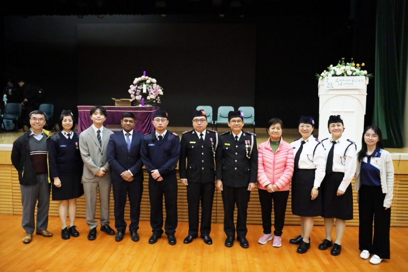 Boys-Brigade-Enrolment-Service-Ceremony9
