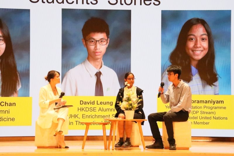 Briefing-introducing-the-secondary-curriculum-to-primary-parents-2023-24-4