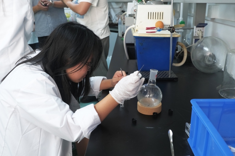 Building-a-Mini-Space-Laboratory-Aerospace-Bio-Chip-Design-Production-Research-Programme-7