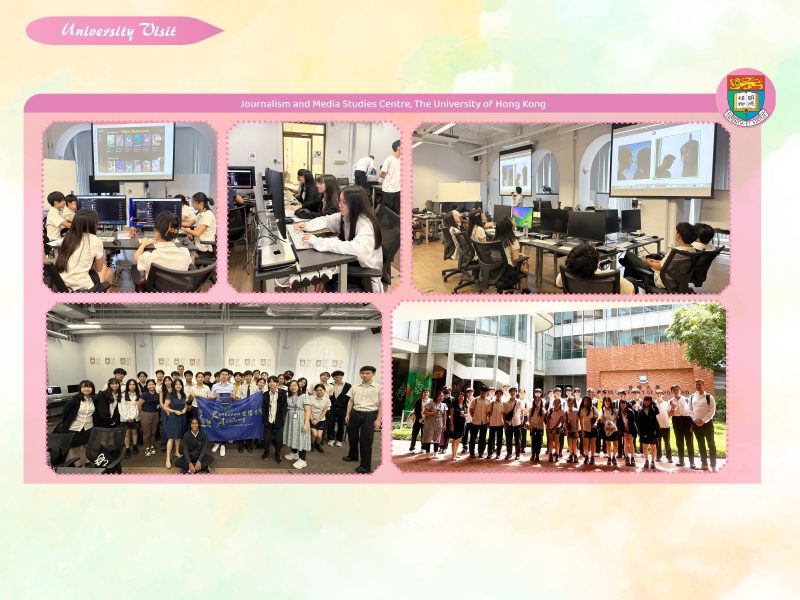 Career-Fest-2025-10