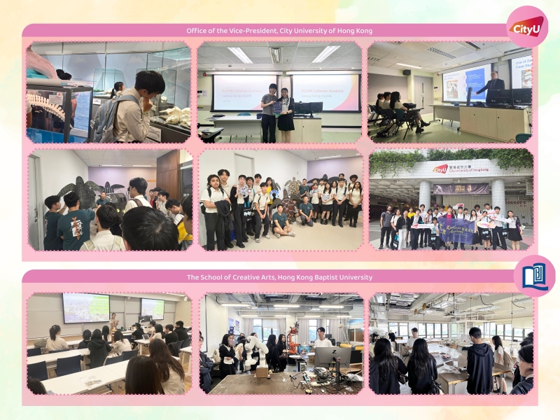 Career-Fest-2025-11