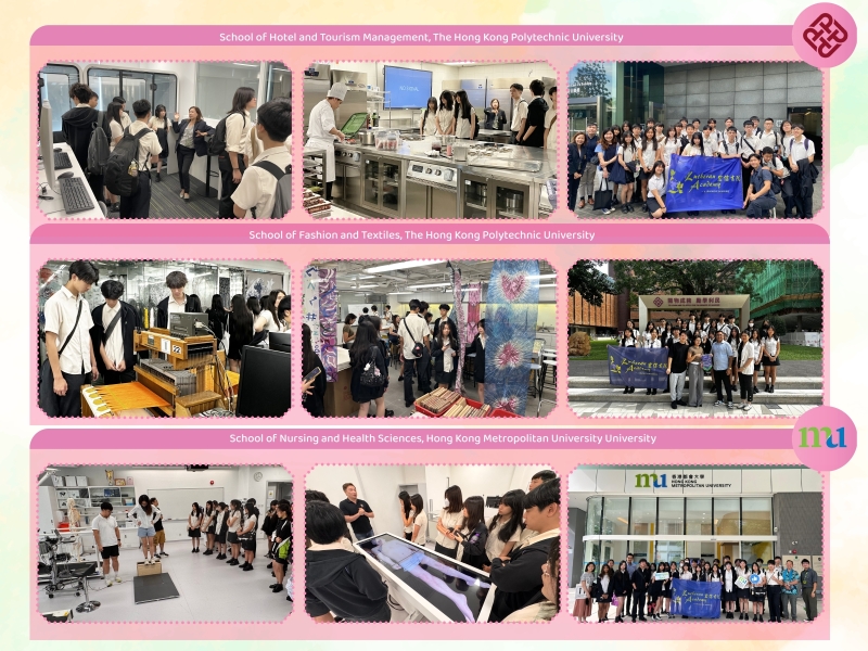 Career-Fest-2025-12