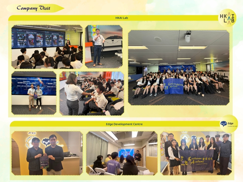 Career-Fest-2025-13