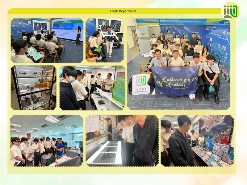 Career-Fest-2025-14