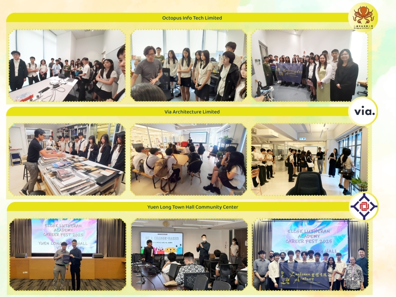Career-Fest-2025-15