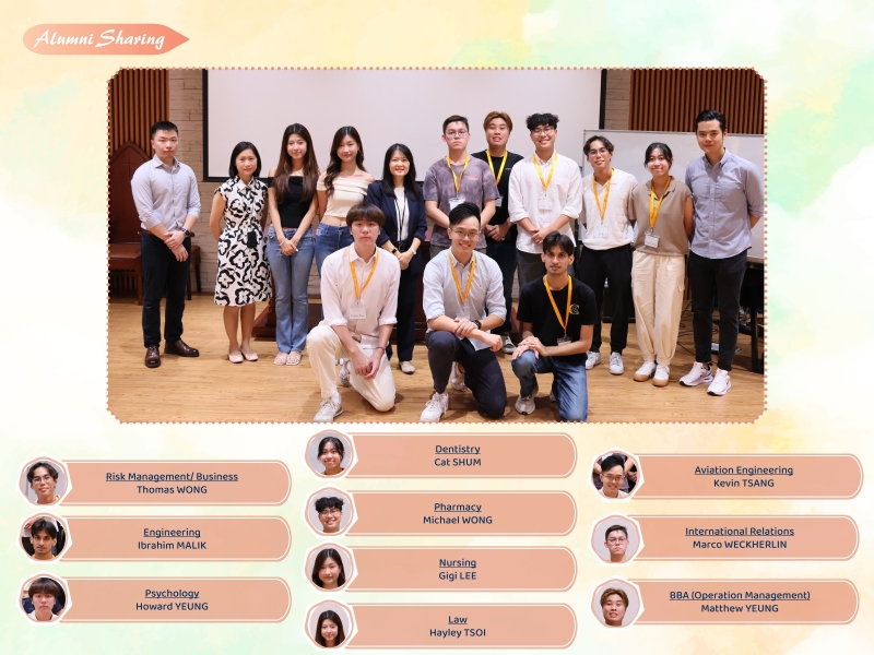Career-Fest-2025-16