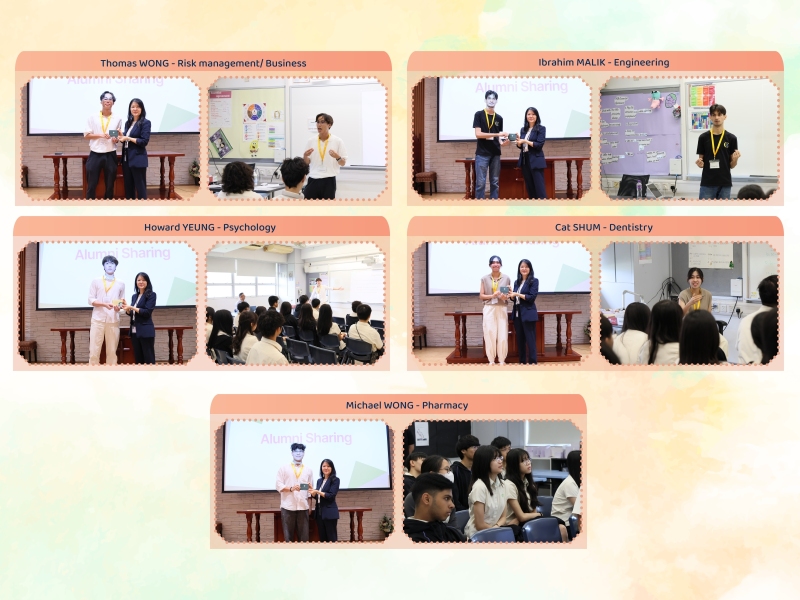 Career-Fest-2025-17