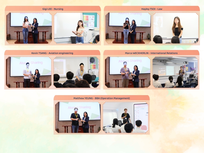 Career-Fest-2025-18