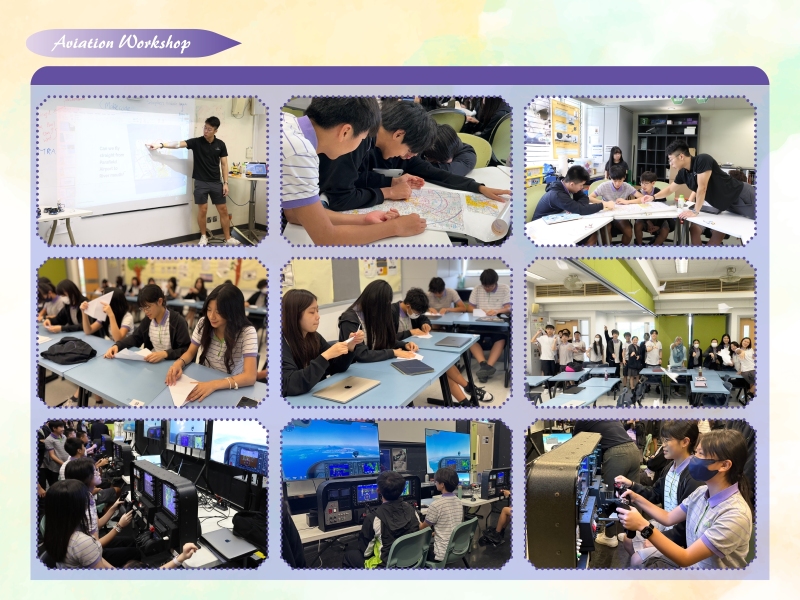 Career-Fest-2025-19