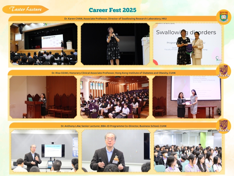 Career-Fest-2025-2