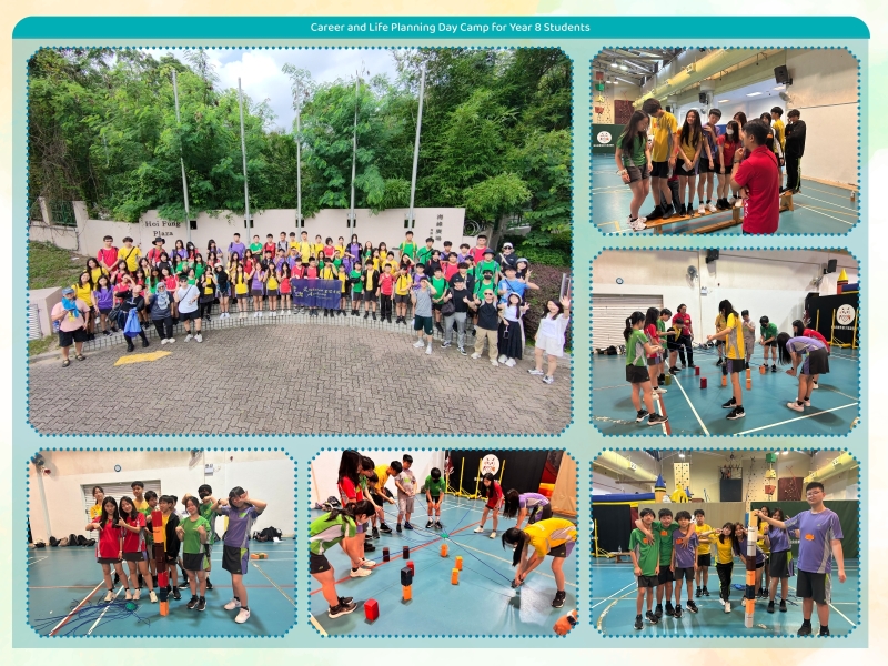 Career-Fest-2025-22