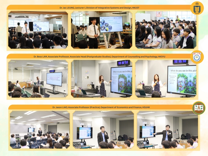 Career-Fest-2025-3