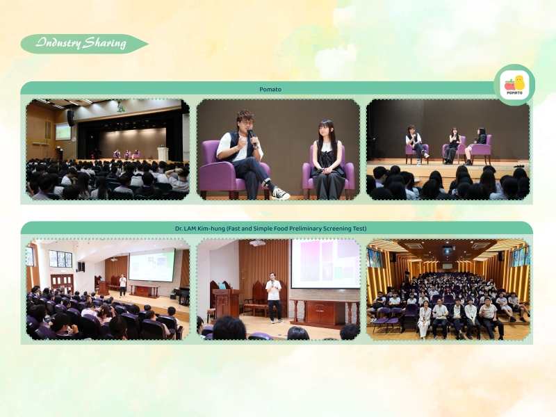 Career-Fest-2025-4