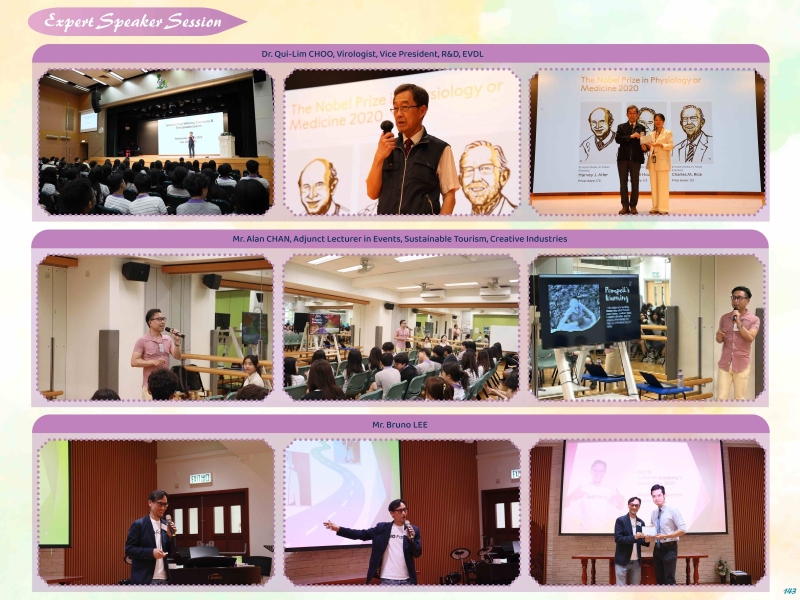 Career-Fest-2025-5