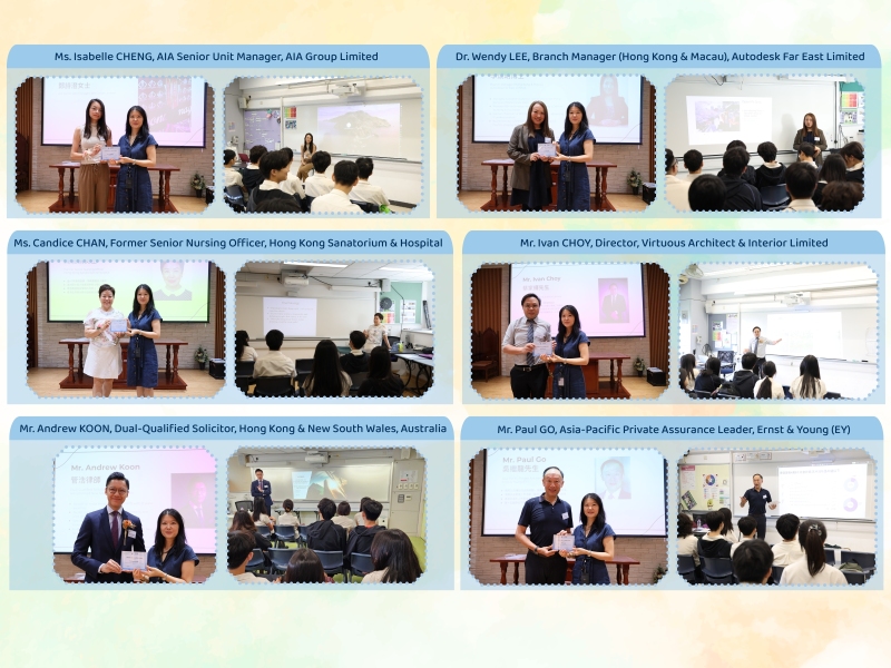 Career-Fest-2025-8