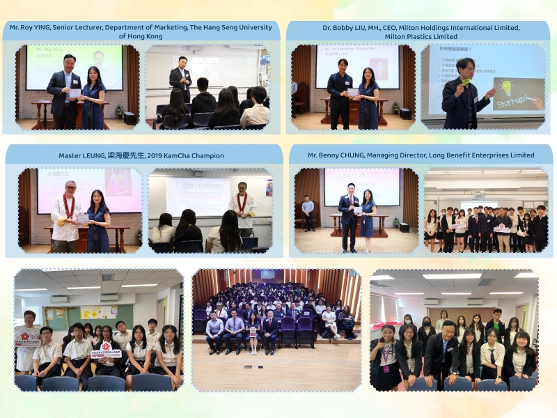 Career-Fest-2025-9