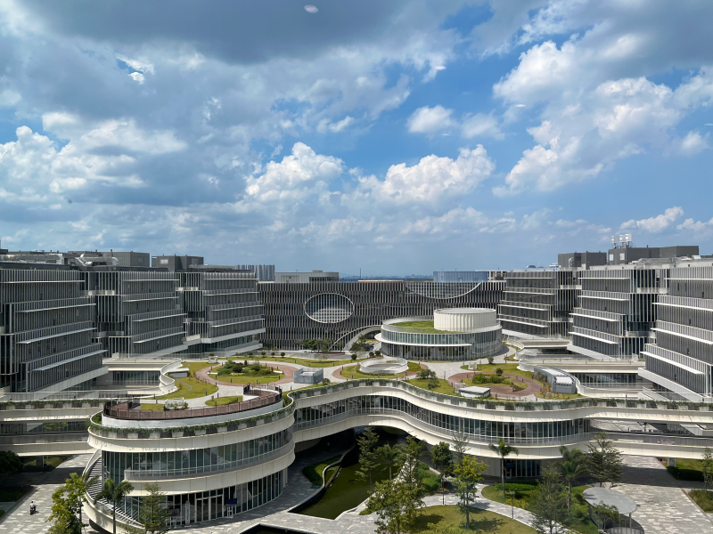 CLP-Tour-to-GBA-6