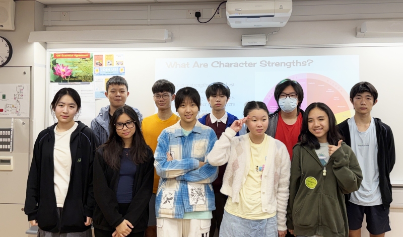 Character-Day-13