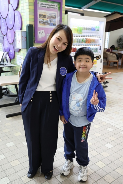 Character-Day-2