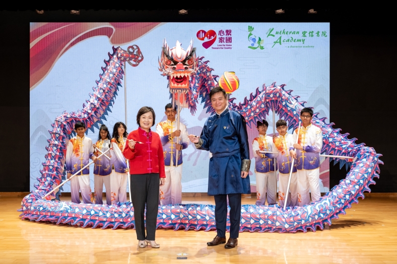 Chinese-Culture-Day-2