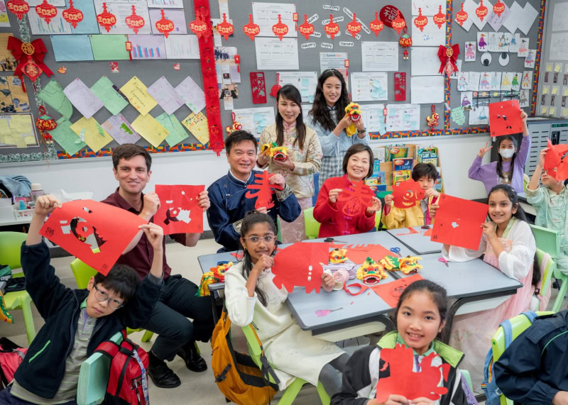 Chinese-Culture-Day-22