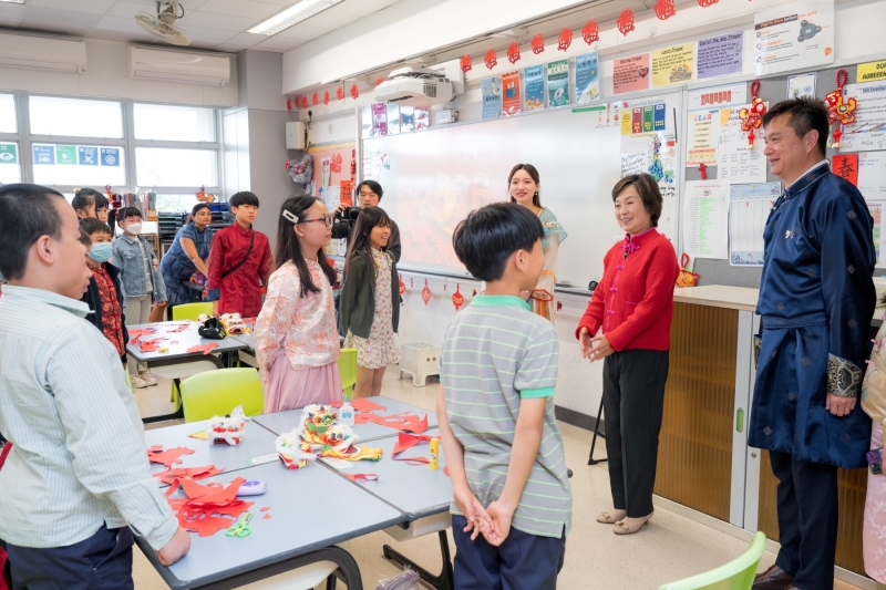 Chinese-Culture-Day-9