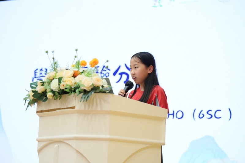Chinese-Curriculum-Evening-12