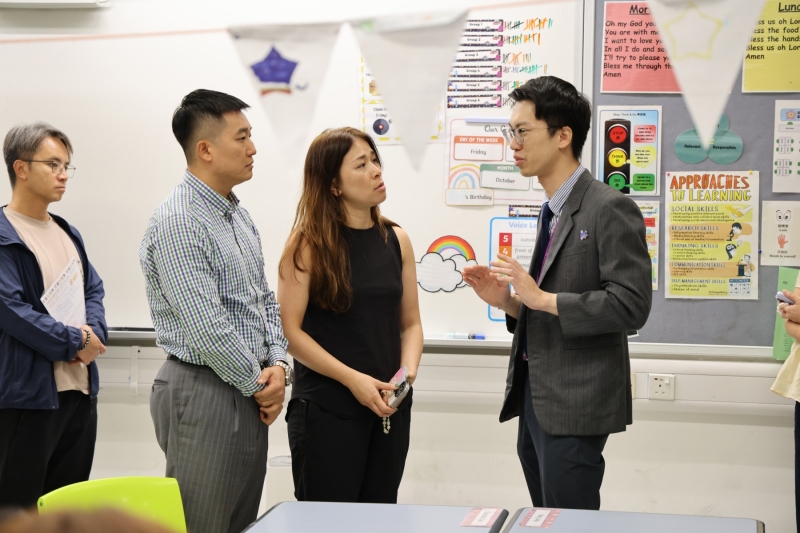 Chinese-Curriculum-Evening-5