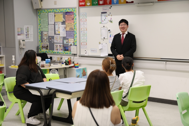 Chinese-Curriculum-Evening-6
