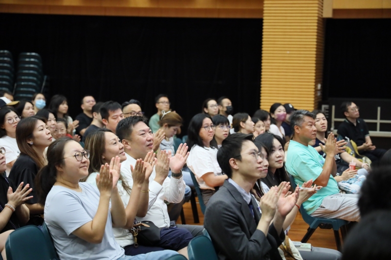 Chinese-Curriculum-Evening-7