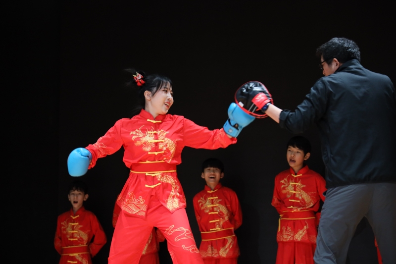Chinese-History-Culture-Day-20