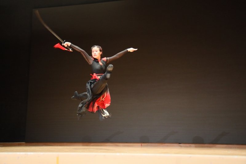 Chinese-History-Culture-Day-21