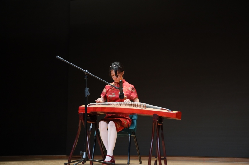 Chinese-History-Culture-Day-22