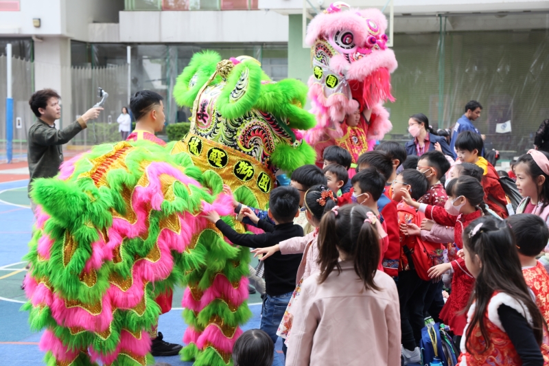 Chinese-History-Culture-Day-31