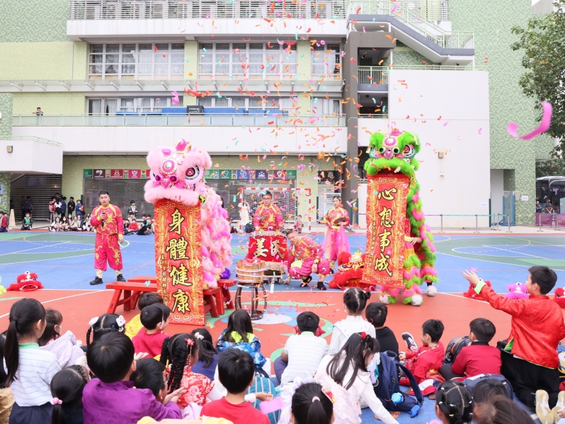 Chinese-History-Culture-Day-32