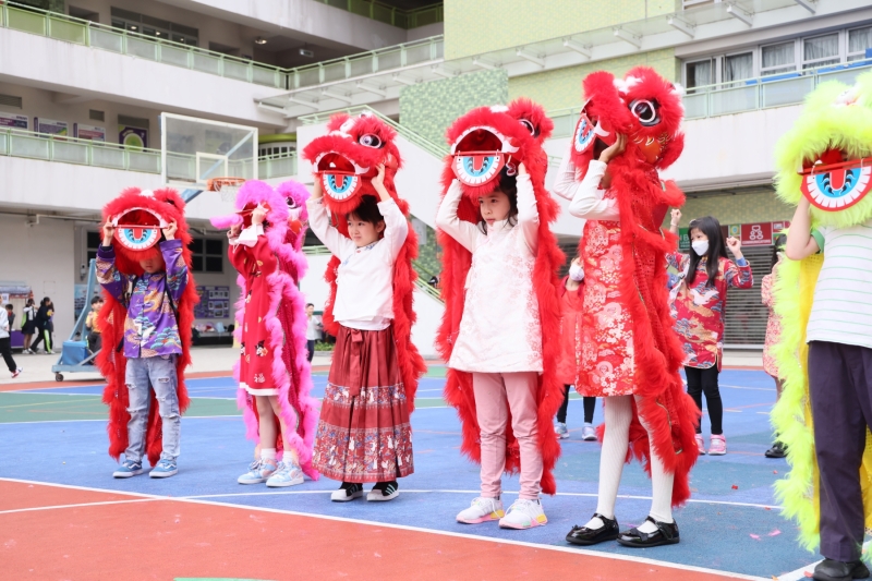 Chinese-History-Culture-Day-33